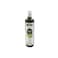 Mazola Extra Virgin Olive Oil 750ml