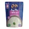 Al Doha Beyti White Rice - 320 gram
