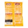 Atyab Chicken Wings - 700 gram