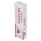 Nexera With Fluoride Toothpaste 40 gr