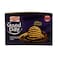 Britannia Good Day Choco Chip Cookies 44g x 12