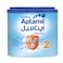 Aptamil Stage 2 Follow On Formula Milk 400g