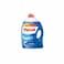 Persil Gel High Foam 4.8 lt