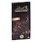 Lindt Swiss Classic Dark Chocolate 100G