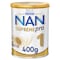 Nestle NAN SupremePro 1 Infant Milk Formula 400g