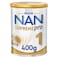 Nestle NAN SupremePro 1 Infant Milk Formula 400g