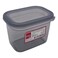 Peggyfood Storage Box 800ML