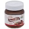 Young&#39;s Choco Bliss Hazelnut Spread Jar 360 gr