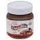 Young's Choco Bliss Hazelnut Spread Jar 360 gr