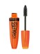 Rimmel ScandalEyes Mascara 12 ml Black