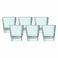 Luminarc Sterling Tumbler Set of 6 pieces