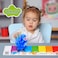 Cocomelon Colour Learning Sheep CM-1002