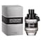 Viktor &amp; Rolf Spicebomb Eau De Toilette - 150ml