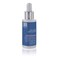 Dibi Face Lift Creator (VC) Collagen &amp; Elastin Booster Concentrate, 30ml