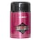 Always AL2072 Lunch Box Pink 1L