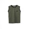 Boys Sando Green 7-8 Year