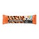 Be Kind Peanut Butter Dark Chocolate Bar 40g