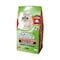 Simba Dry Cat Food Beef 400GR