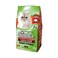 Simba Dry Cat Food Beef 400GR