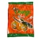 CANDY KENYA ORANGE PLUS 80PCS