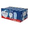 Almarai Added Vitamins Low Fat UHT Milk 18x200ml