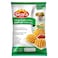 Seara Crispy Cut Potato Fries 750g