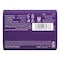 LUX Magical Beauty Soap 120g Pack of 6