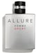 Chanel Allure Homme Sport EDT For Men 100ml
