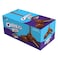 Oreo Cadbury Coated Cake 24g Pack of 12