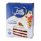 Foster Clarks Whipped Topping Mix Vanilla Powder 72 gr