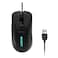 Lenovo Gaming Mouse Legion (M300S)