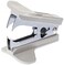 Kangaro Stapler Remover SR45  Box of 10Pcs