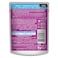 Whiskas Ocean Fish Flavour in Jelly Food Pouch for Cats, 1 Years and above, 80g