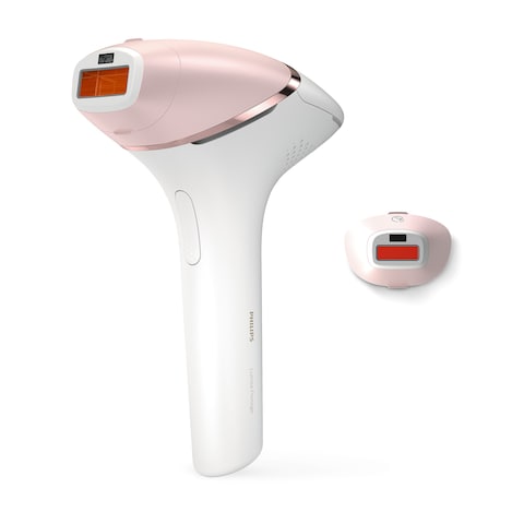 Buy Philips BRI950 Hair Removal in UAE