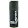 Denim Deodorant Body Spray Original 150ml