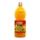 Pep Fruit Cocktail Drink 1L