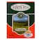 Eden The Finest Garden Premium Tea 250g