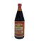 Ram Oyster Sauce 750ml