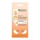 Garnier SkinActive Hydra Bomb Eye Tissue Mask White
