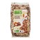 Carrefour Bio Chocolate Nuts Muesli 500g