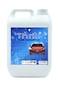 Thrill Car Shampoo 5 Liter