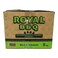 Royal BBQ Charcoal Black 8kg
