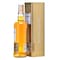 Dewars 15 Years Old The Monarch Blended Malt Scotch Whisky 750ml