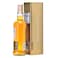 Dewars 15 Years Old The Monarch Blended Malt Scotch Whisky 750ML