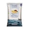 Asmak Classic White Fish Fillet 1Kg