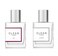 Clean Classic Simply Clean (U) Edp 60 Ml Us