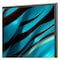 Hisense 55U7H 4K Ultra HD Smart QLED TV 55 Inch Black