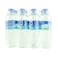 Carrefour Mineral Water 500ml Pack of 12