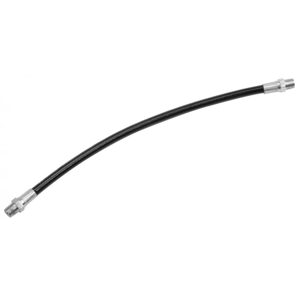 Tolsen Flexible Tube For Grease Gun, 65202, 8x300MM