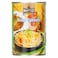 Natco Bean Sprouts 425g